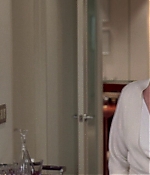 Filename=cap482.jpg
Filesize=367KiB
Dimensions=1280x544
Date added=Nov 28, 2011 cap482.jpg