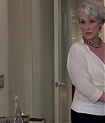 Filename=cap487.jpg
Filesize=354KiB
Dimensions=1280x544
Date added=Nov 28, 2011 cap487.jpg