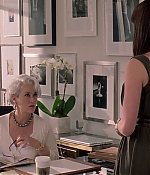 Filename=cap512.jpg
Filesize=419KiB
Dimensions=1280x544
Date added=Nov 28, 2011 cap512.jpg