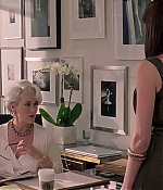 Filename=cap514.jpg
Filesize=424KiB
Dimensions=1280x544
Date added=Nov 28, 2011 cap514.jpg