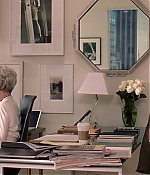 Filename=cap528.jpg
Filesize=445KiB
Dimensions=1280x544
Date added=Nov 28, 2011 cap528.jpg