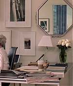 Filename=cap529.jpg
Filesize=435KiB
Dimensions=1280x544
Date added=Nov 28, 2011 cap529.jpg