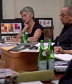 Filename=cap553.jpg
Filesize=406KiB
Dimensions=1280x544
Date added=Nov 28, 2011 cap553.jpg