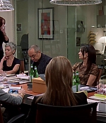Filename=cap566.jpg
Filesize=393KiB
Dimensions=1280x544
Date added=Nov 28, 2011 cap566.jpg