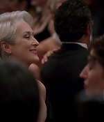 Filename=cap577.jpg
Filesize=277KiB
Dimensions=1280x544
Date added=Nov 28, 2011 cap577.jpg