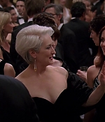 Filename=cap583.jpg
Filesize=321KiB
Dimensions=1280x544
Date added=Nov 28, 2011 cap583.jpg