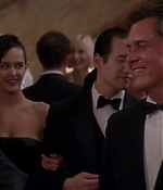 Filename=cap592.jpg
Filesize=326KiB
Dimensions=1280x544
Date added=Nov 28, 2011 cap592.jpg