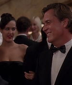 Filename=cap593.jpg
Filesize=319KiB
Dimensions=1280x544
Date added=Nov 28, 2011 cap593.jpg
