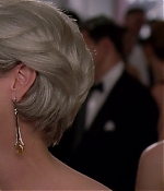 Filename=cap620.jpg
Filesize=329KiB
Dimensions=1280x544
Date added=Nov 28, 2011 cap620.jpg