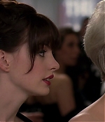 Filename=cap633.jpg
Filesize=349KiB
Dimensions=1280x544
Date added=Nov 28, 2011 cap633.jpg