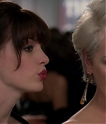 Filename=cap634.jpg
Filesize=334KiB
Dimensions=1280x544
Date added=Nov 28, 2011 cap634.jpg