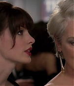 Filename=cap635.jpg
Filesize=350KiB
Dimensions=1280x544
Date added=Nov 28, 2011 cap635.jpg