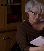 Filename=cap642.jpg
Filesize=345KiB
Dimensions=1280x544
Date added=Nov 28, 2011 cap642.jpg