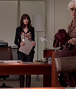 Filename=cap673.jpg
Filesize=392KiB
Dimensions=1280x544
Date added=Nov 28, 2011 cap673.jpg