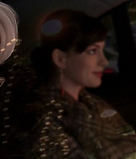 Filename=cap679.jpg
Filesize=314KiB
Dimensions=1280x544
Date added=Nov 28, 2011 cap679.jpg