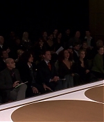 Filename=cap680.jpg
Filesize=313KiB
Dimensions=1280x544
Date added=Nov 28, 2011 cap680.jpg