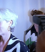 Filename=cap694.jpg
Filesize=358KiB
Dimensions=1280x544
Date added=Nov 28, 2011 cap694.jpg