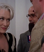 Filename=cap701.jpg
Filesize=353KiB
Dimensions=1280x544
Date added=Nov 28, 2011 cap701.jpg