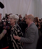 Filename=cap703.jpg
Filesize=346KiB
Dimensions=1280x544
Date added=Nov 28, 2011 cap703.jpg