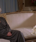 Filename=cap705.jpg
Filesize=424KiB
Dimensions=1280x544
Date added=Nov 28, 2011 cap705.jpg