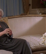 Filename=cap706.jpg
Filesize=427KiB
Dimensions=1280x544
Date added=Nov 28, 2011 cap706.jpg