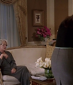 Filename=cap708.jpg
Filesize=410KiB
Dimensions=1280x544
Date added=Nov 28, 2011 cap708.jpg