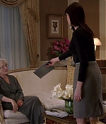 Filename=cap711.jpg
Filesize=427KiB
Dimensions=1280x544
Date added=Nov 28, 2011 cap711.jpg