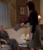 Filename=cap712.jpg
Filesize=422KiB
Dimensions=1280x544
Date added=Nov 28, 2011 cap712.jpg