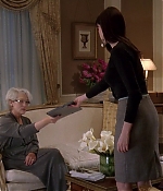 Filename=cap713.jpg
Filesize=413KiB
Dimensions=1280x544
Date added=Nov 28, 2011 cap713.jpg