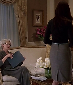 Filename=cap714.jpg
Filesize=407KiB
Dimensions=1280x544
Date added=Nov 28, 2011 cap714.jpg