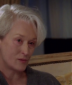 Filename=cap768.jpg
Filesize=363KiB
Dimensions=1280x544
Date added=Nov 28, 2011 cap768.jpg
