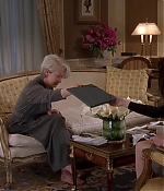 Filename=cap774.jpg
Filesize=428KiB
Dimensions=1280x544
Date added=Nov 28, 2011 cap774.jpg