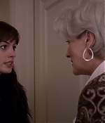Filename=cap781.jpg
Filesize=325KiB
Dimensions=1280x544
Date added=Nov 28, 2011 cap781.jpg