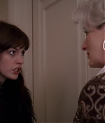Filename=cap782.jpg
Filesize=332KiB
Dimensions=1280x544
Date added=Nov 28, 2011 cap782.jpg