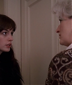 Filename=cap783.jpg
Filesize=327KiB
Dimensions=1280x544
Date added=Nov 28, 2011 cap783.jpg