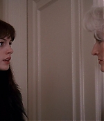 Filename=cap784.jpg
Filesize=338KiB
Dimensions=1280x544
Date added=Nov 28, 2011 cap784.jpg
