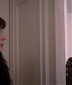 Filename=cap785.jpg
Filesize=349KiB
Dimensions=1280x544
Date added=Nov 28, 2011 cap785.jpg