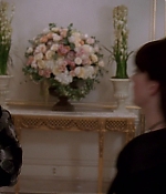 Filename=cap787.jpg
Filesize=321KiB
Dimensions=1280x544
Date added=Nov 28, 2011 cap787.jpg