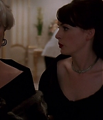 Filename=cap790.jpg
Filesize=294KiB
Dimensions=1280x544
Date added=Nov 28, 2011 cap790.jpg