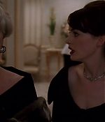Filename=cap791.jpg
Filesize=288KiB
Dimensions=1280x544
Date added=Nov 28, 2011 cap791.jpg
