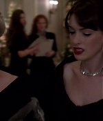 Filename=cap792.jpg
Filesize=287KiB
Dimensions=1280x544
Date added=Nov 28, 2011 cap792.jpg