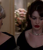 Filename=cap793.jpg
Filesize=305KiB
Dimensions=1280x544
Date added=Nov 28, 2011 cap793.jpg