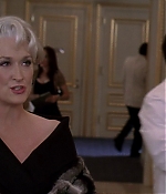 Filename=cap799.jpg
Filesize=336KiB
Dimensions=1280x544
Date added=Nov 28, 2011 cap799.jpg