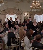 Filename=cap809.jpg
Filesize=518KiB
Dimensions=1280x544
Date added=Nov 28, 2011 cap809.jpg