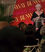 Filename=cap813.jpg
Filesize=451KiB
Dimensions=1280x544
Date added=Nov 28, 2011 cap813.jpg