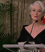 Filename=cap818.jpg
Filesize=453KiB
Dimensions=1280x544
Date added=Nov 28, 2011 cap818.jpg