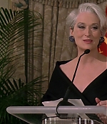 Filename=cap819.jpg
Filesize=452KiB
Dimensions=1280x544
Date added=Nov 28, 2011 cap819.jpg