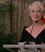 Filename=cap820.jpg
Filesize=446KiB
Dimensions=1280x544
Date added=Nov 28, 2011 cap820.jpg