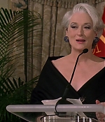 Filename=cap822.jpg
Filesize=446KiB
Dimensions=1280x544
Date added=Nov 28, 2011 cap822.jpg