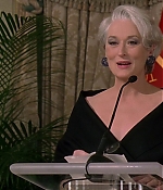 Filename=cap823.jpg
Filesize=449KiB
Dimensions=1280x544
Date added=Nov 28, 2011 cap823.jpg